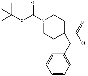 167263-11-8 Structure