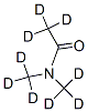 16727-10-9 Structure