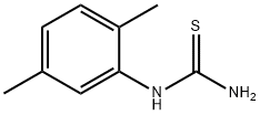 16738-19-5 Structure