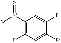 167415-27-2 Structure