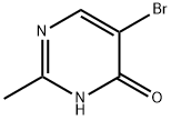 1676-57-9 Structure