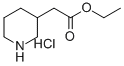 16780-05-5 Structure