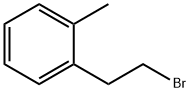 16793-90-1 Structure
