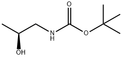 167938-56-9 Structure