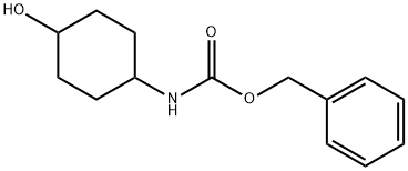 16801-62-0 Structure