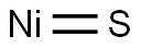 16812-54-7 Structure