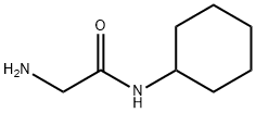 16817-90-6 Structure