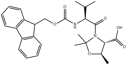 168216-05-5 结构式
