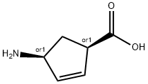 168471-40-7 Structure