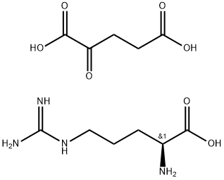 16856-18-1 Structure