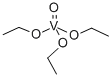 1686-22-2 Structure