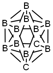 16872-09-6 Structure