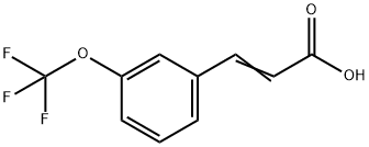 168833-80-5 Structure
