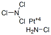 16893-06-4 Structure