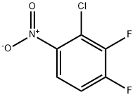 169468-83-1 Structure