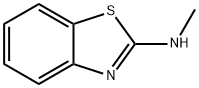 16954-69-1 Structure