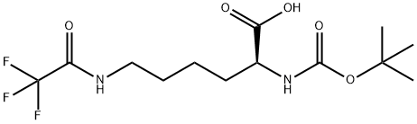 16965-06-3 Structure