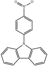 16982-76-6 Structure