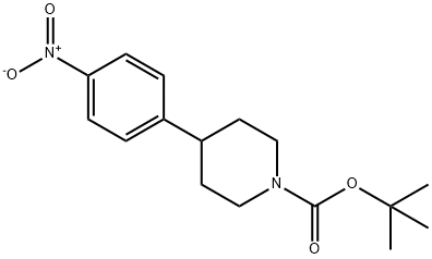 170011-56-0 Structure