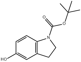 170147-76-9 Structure
