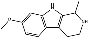 17019-01-1 Structure