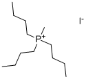 1702-42-7 Structure