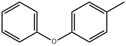 1-METHYL-4-PHENOXY-BENZENE|4-甲基 二苯基 醚