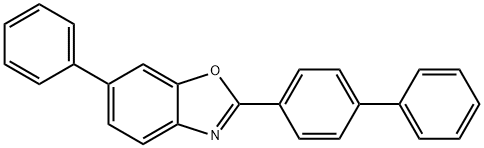 17064-47-0 Structure