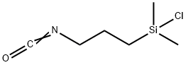 17070-70-1 Structure