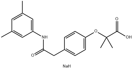 170787-99-2 Structure