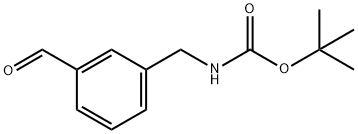 170853-04-0 Structure