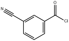 1711-11-1 Structure