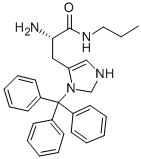 171176-63-9 Structure