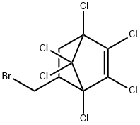 1715-40-8 Structure