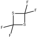 1717-50-6 Structure