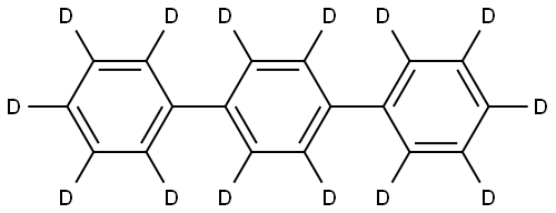 1718-51-0 Structure