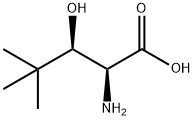 171866-72-1 Structure