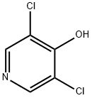 17228-71-6 Structure