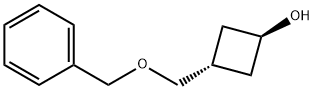 172324-65-1 Structure