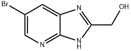 172648-19-0 Structure