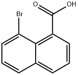 1729-99-3 Structure