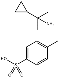172947-14-7 结构式