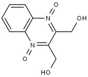 17311-31-8 结构式