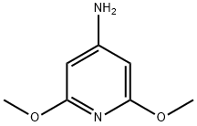 17325-39-2 Structure