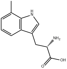 17332-70-6 Structure
