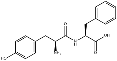17355-11-2 Structure
