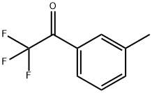1736-06-7 Structure