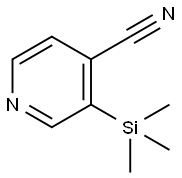 17379-38-3 结构式