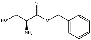 1738-72-3 Structure