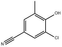 173900-45-3 Structure
